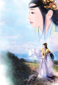 圖書館的愛與呻 吟
