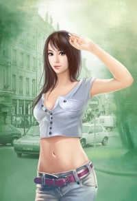 妖妃嫁到:九爺,慢點寵