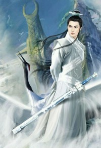 大明長歌