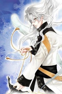 火爆巨星燃文,火爆巨星燃文