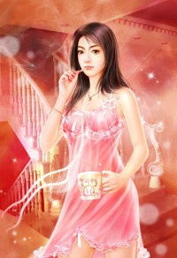 造化之王