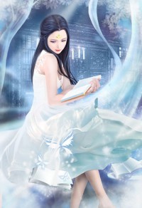 總裁的蜜愛圈套