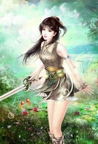 大秦從嬰兒開始制霸全球