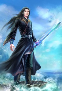 誤惹帝少:嬌妻,求餵飽