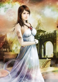 最佳女婿(最佳贅婿)
