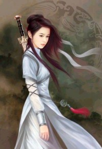懷了三胞胎後,我被帝國首富通緝