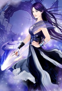 (穿書)小配角