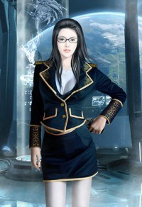 农女天下之王爷娇妻