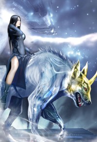 初恋魔咒