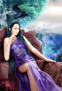 [快穿]其實我有一顆反派的心
