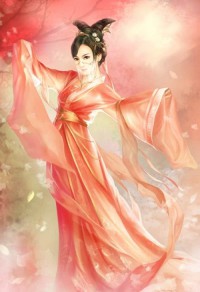 斗羅大陸3龍王傳說 直達底部↓