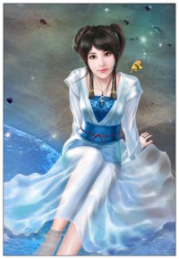 逍遙小神農(葉三仙)
