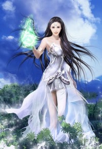 夫君總是想殺我（穿書女配）