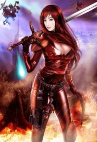 農門嬌女：腹黑相公有點萌