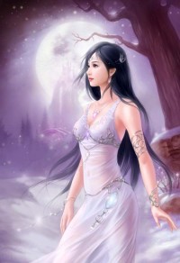 海賊之死神副船長