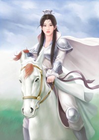 [美娛]好萊塢女王之路