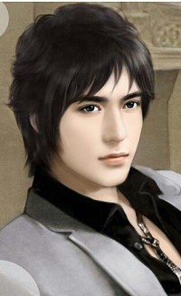 异瞳临世：穆少之霸宠甜妻