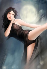 半死不活的歌壇新秀