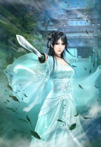 完全控制（主攻）
