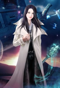 小师弟又懂了