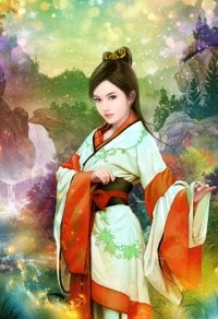 我，腕豪，海軍大將