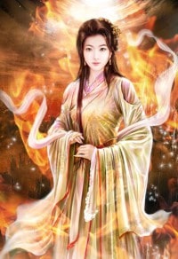 年代文女配不幹了