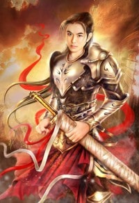 推倒惡魔校草：寵溺100天
