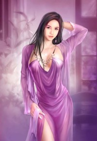修仙暴走棋