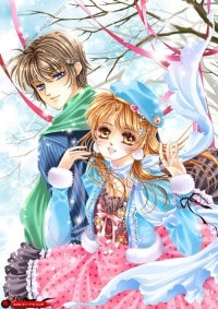 如何正確的給校花寫情書