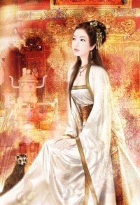 我老婆是女學霸