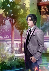 薄霧[無限]