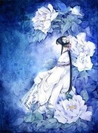 魔紀尖兵