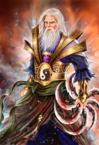 七零之男配不做老實人[穿書]
