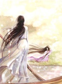 我的女人你惹不起