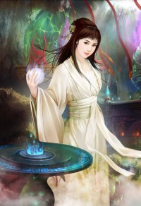 黑貓紳士