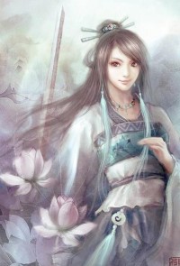 西遊之我的徒弟都是大聖人