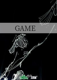 GAME